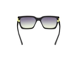 Gafas de sol Guess GU7916
