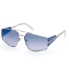 Gafas de sol Guess GU00091