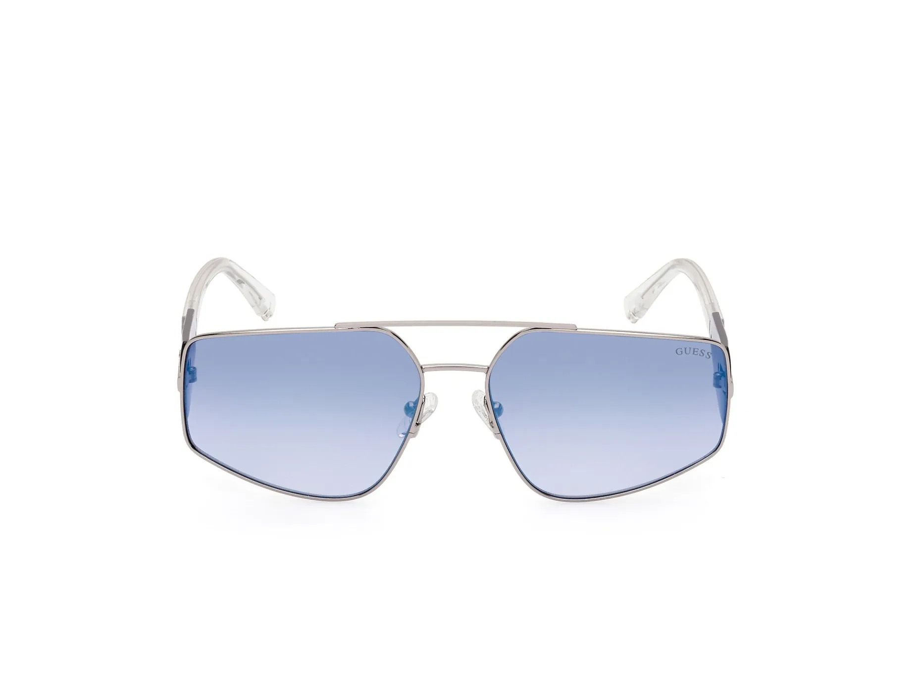 Gafas de sol Guess GU00091