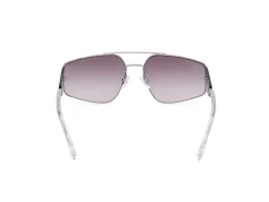 Gafas de sol Guess GU00091