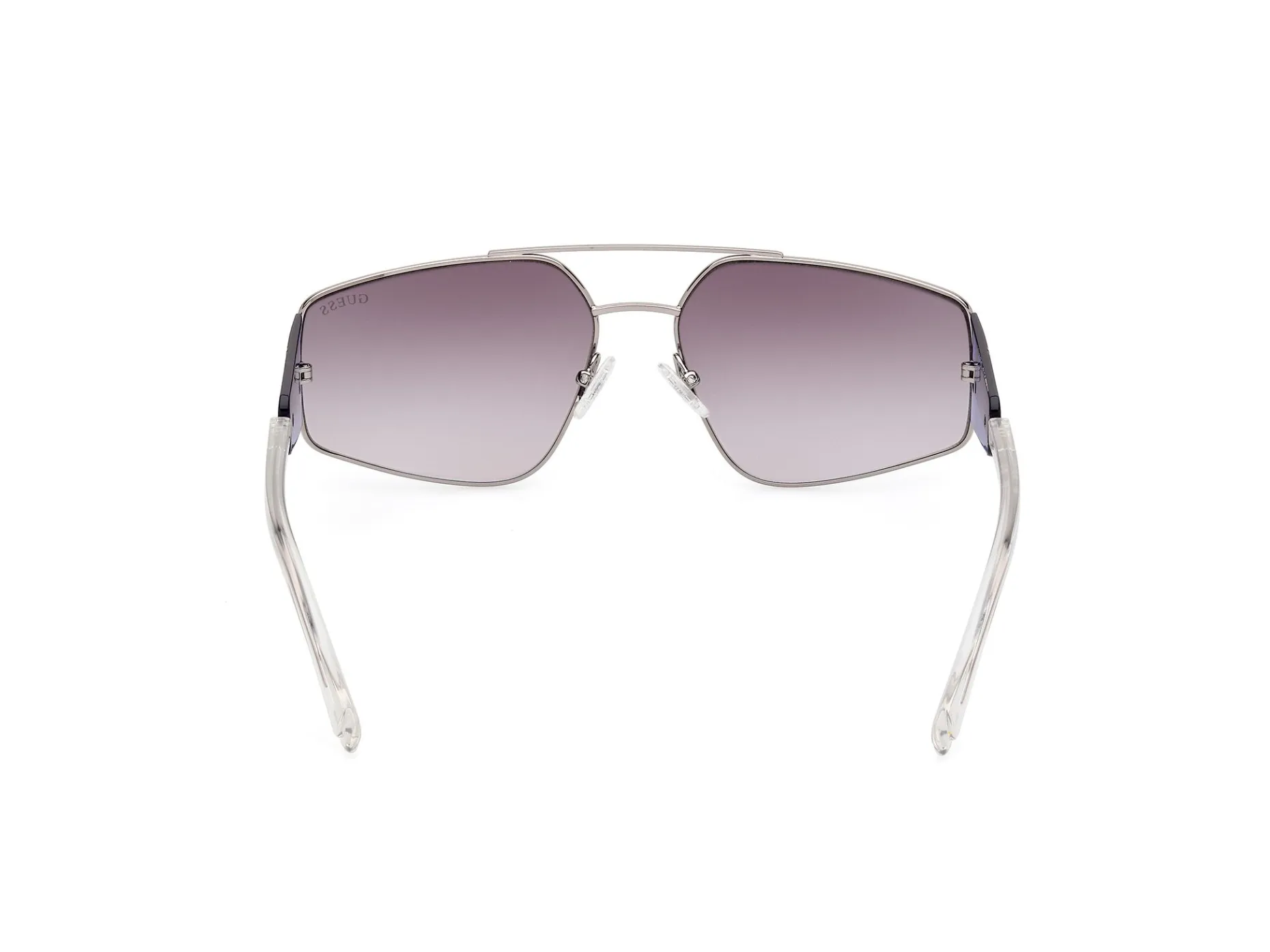 Gafas de sol Guess GU00091