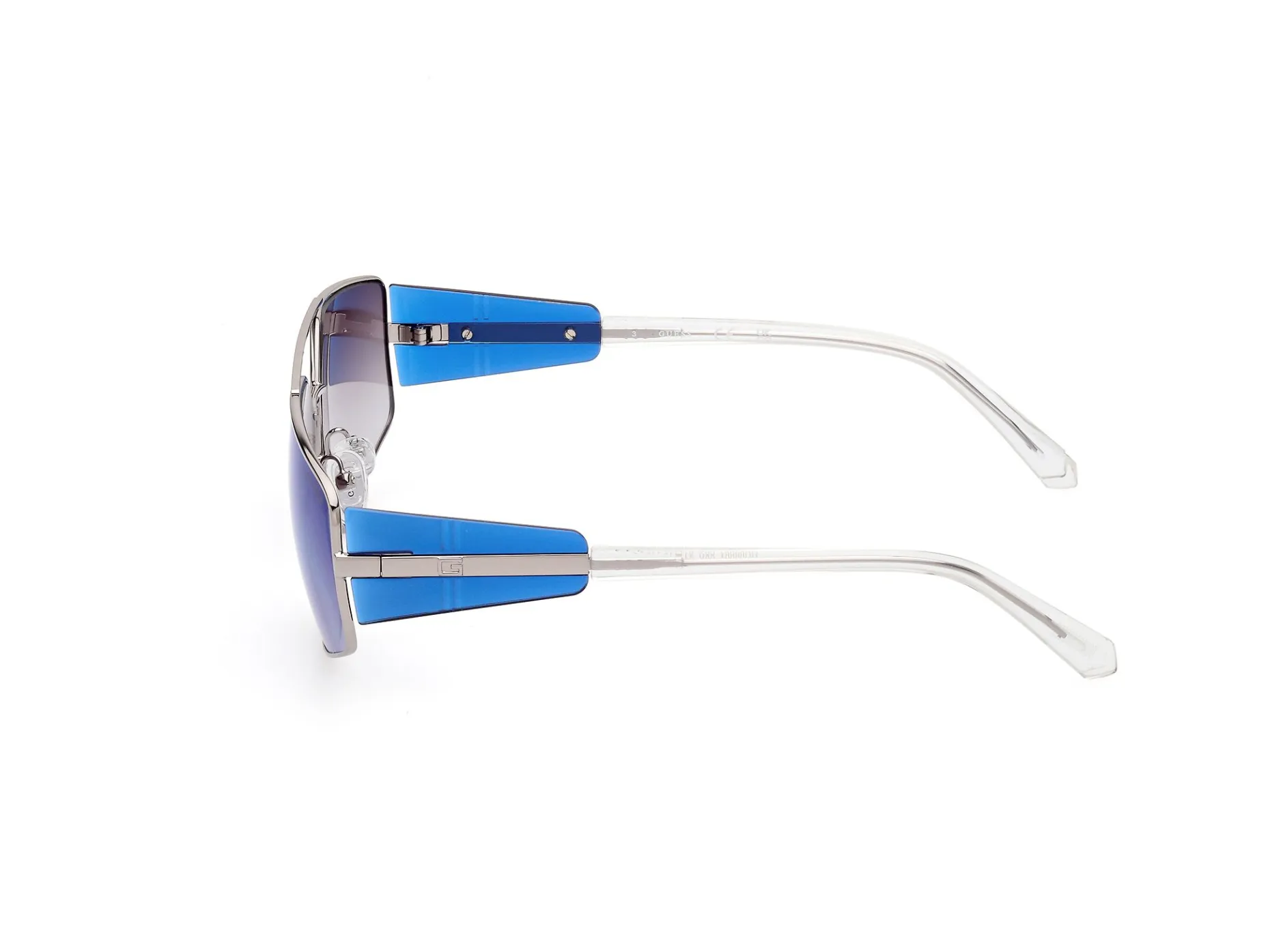Gafas de sol Guess GU00091