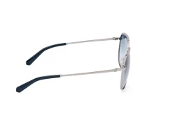 Gafas de sol Guess GU00089