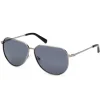 Gafas de sol Guess GU00089