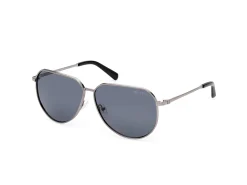 Gafas de sol Guess GU00089