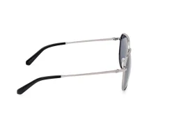 Gafas de sol Guess GU00089