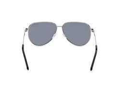 Gafas de sol Guess GU00089
