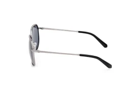 Gafas de sol Guess GU00089