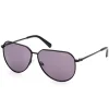 Gafas de sol Guess GU00089