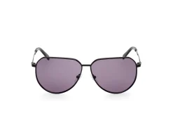 Gafas de sol Guess GU00089