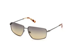Gafas de sol Guess GU00088