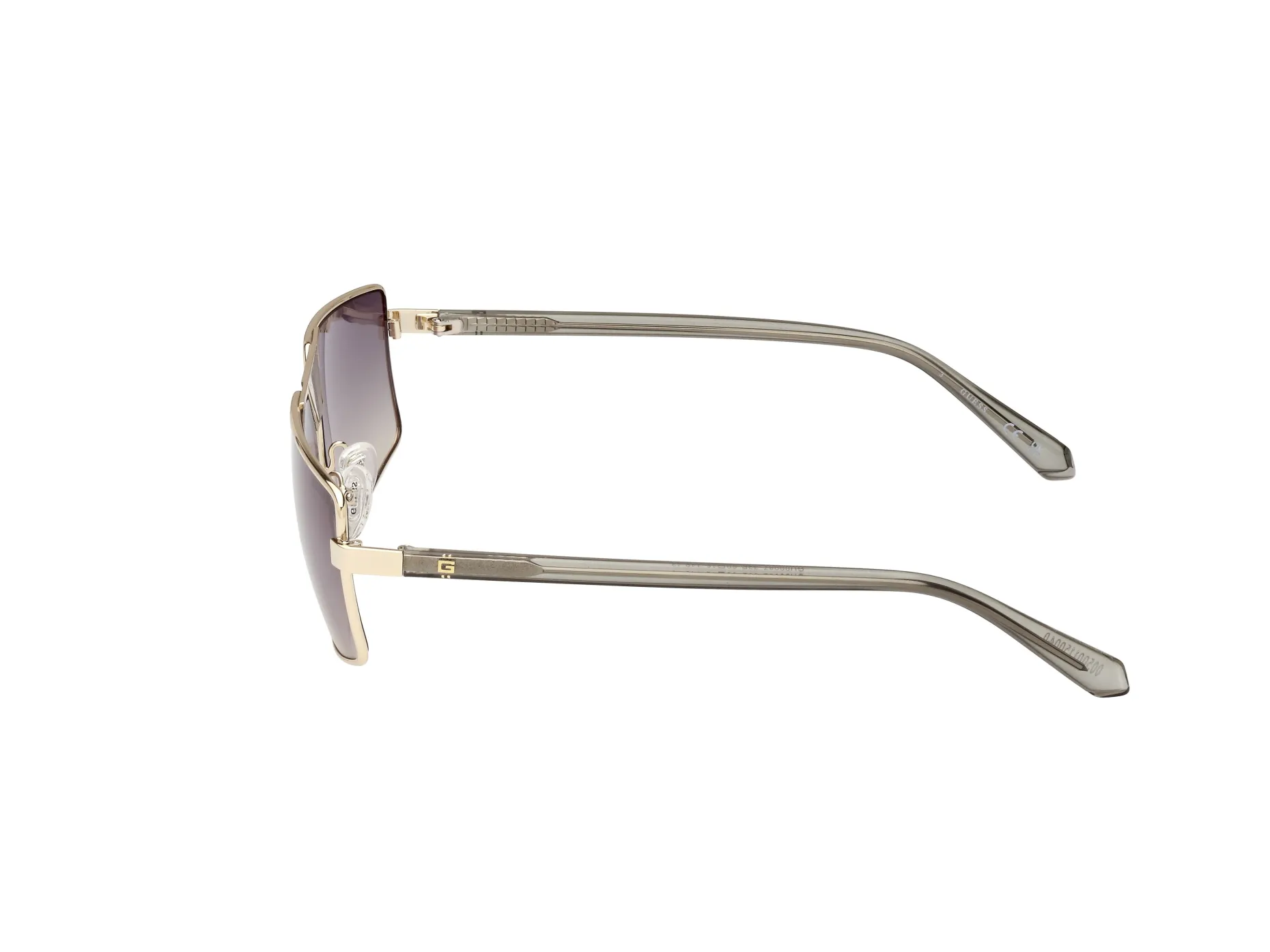 Gafas de sol Guess GU00087