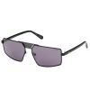 Gafas de sol Guess GU00087