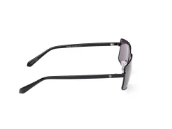 Gafas de sol Guess GU00087