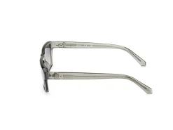 Gafas de sol Guess GU00085