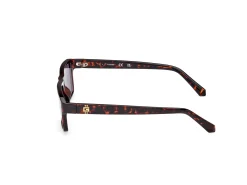 Gafas de sol Guess GU00085