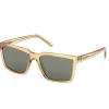 Gafas de sol Guess GU00084