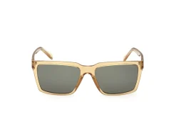 Gafas de sol Guess GU00084