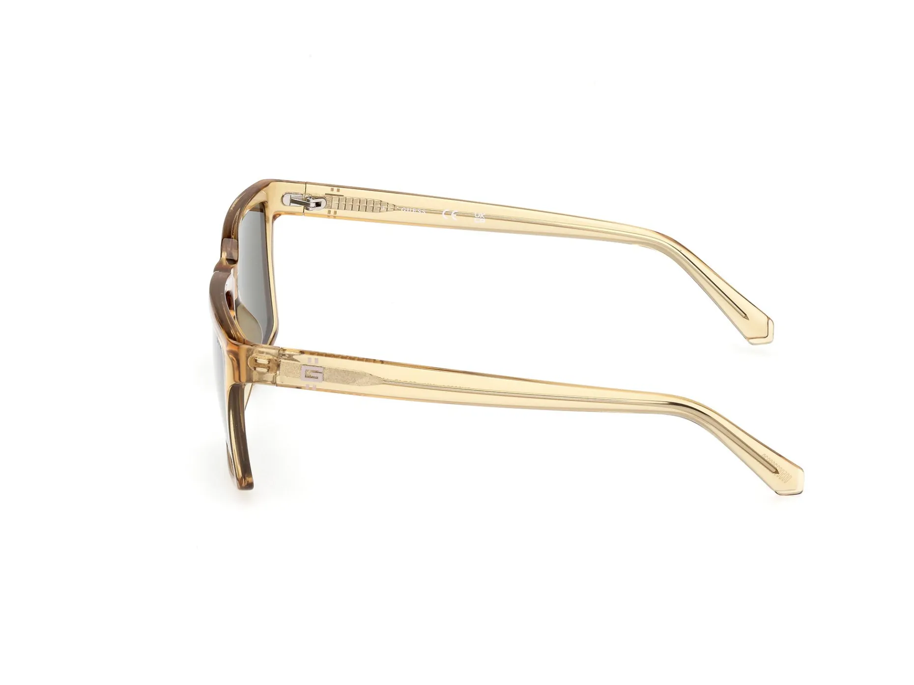 Gafas de sol Guess GU00084