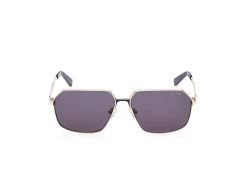 Gafas de sol Guess GU00071