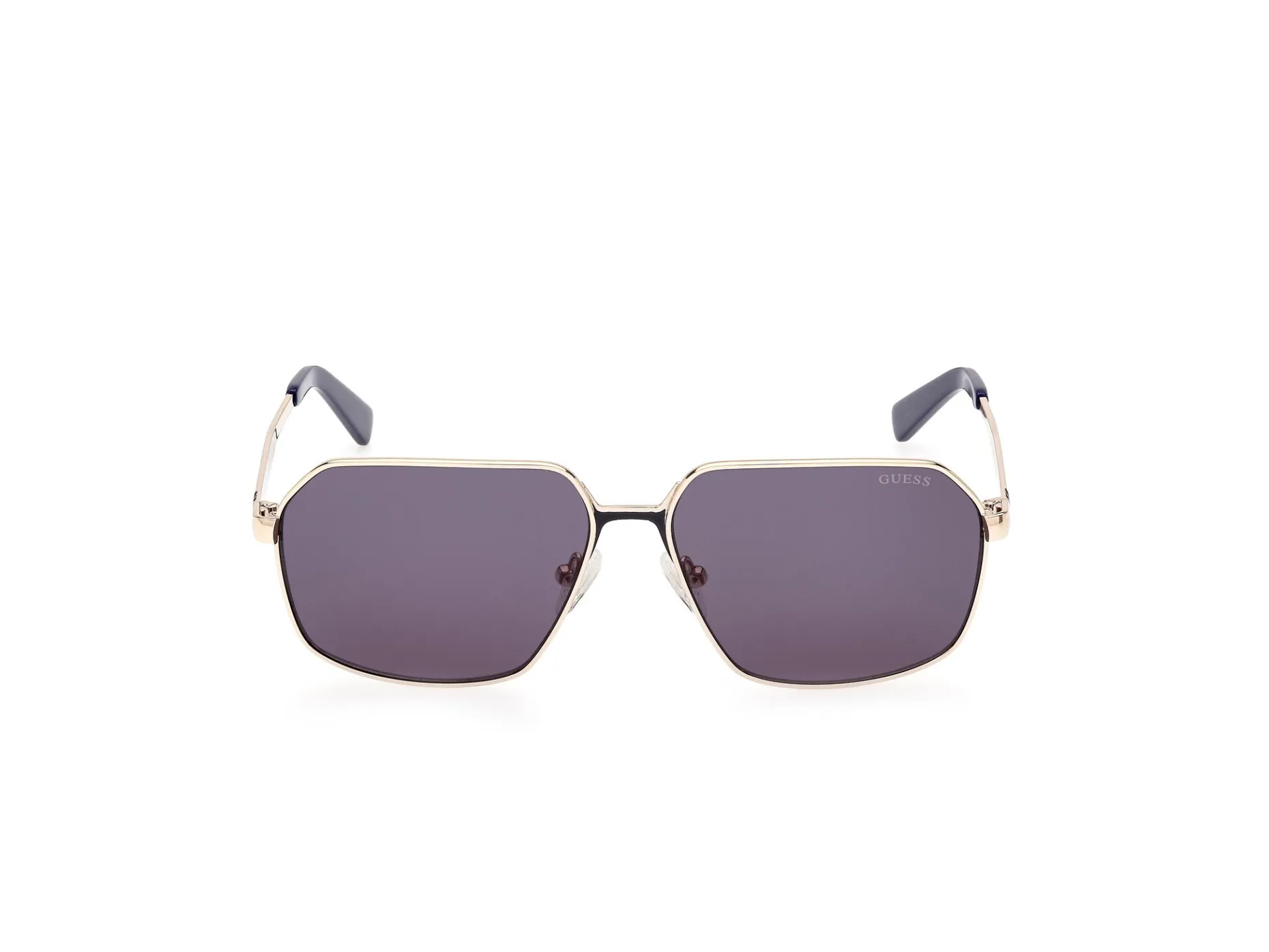 Gafas de sol Guess GU00071