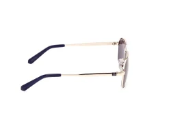Gafas de sol Guess GU00071
