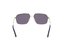 Gafas de sol Guess GU00071