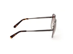 Gafas de sol Guess GU00069