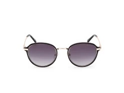 Gafas de sol Guess GU00068