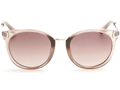 Gafas de sol Guess GU7459
