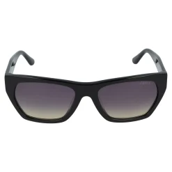 Gafas de sol Guess GU00203-H