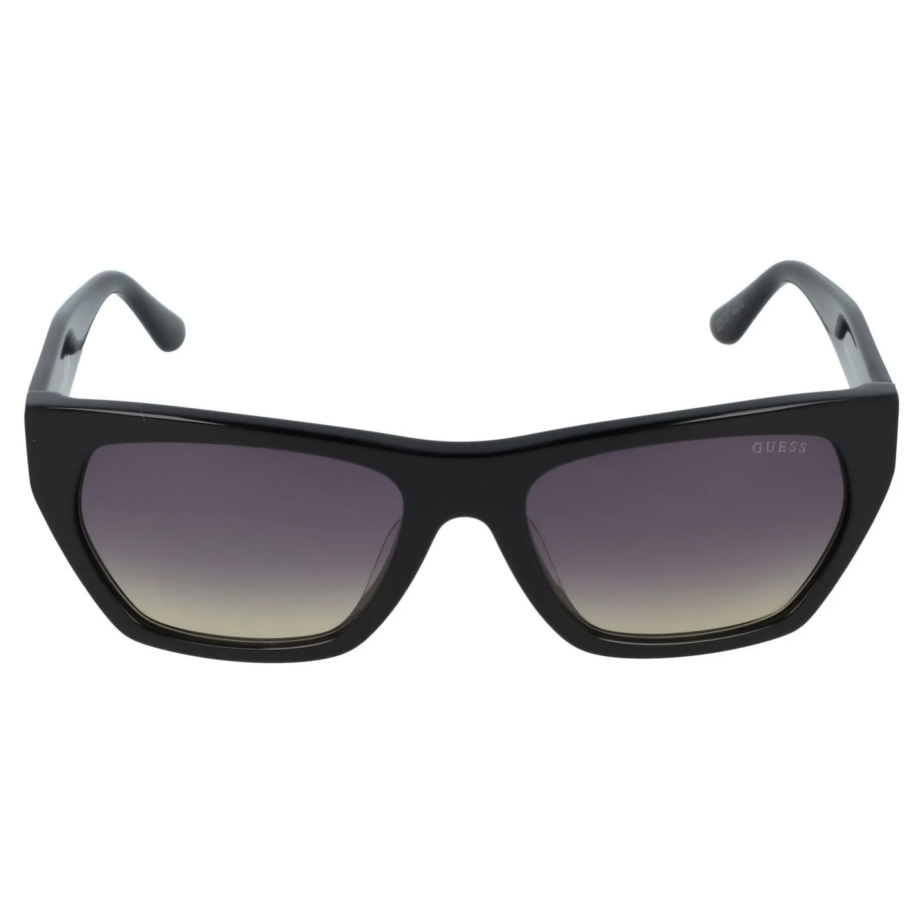 Gafas de sol Guess GU00203-H