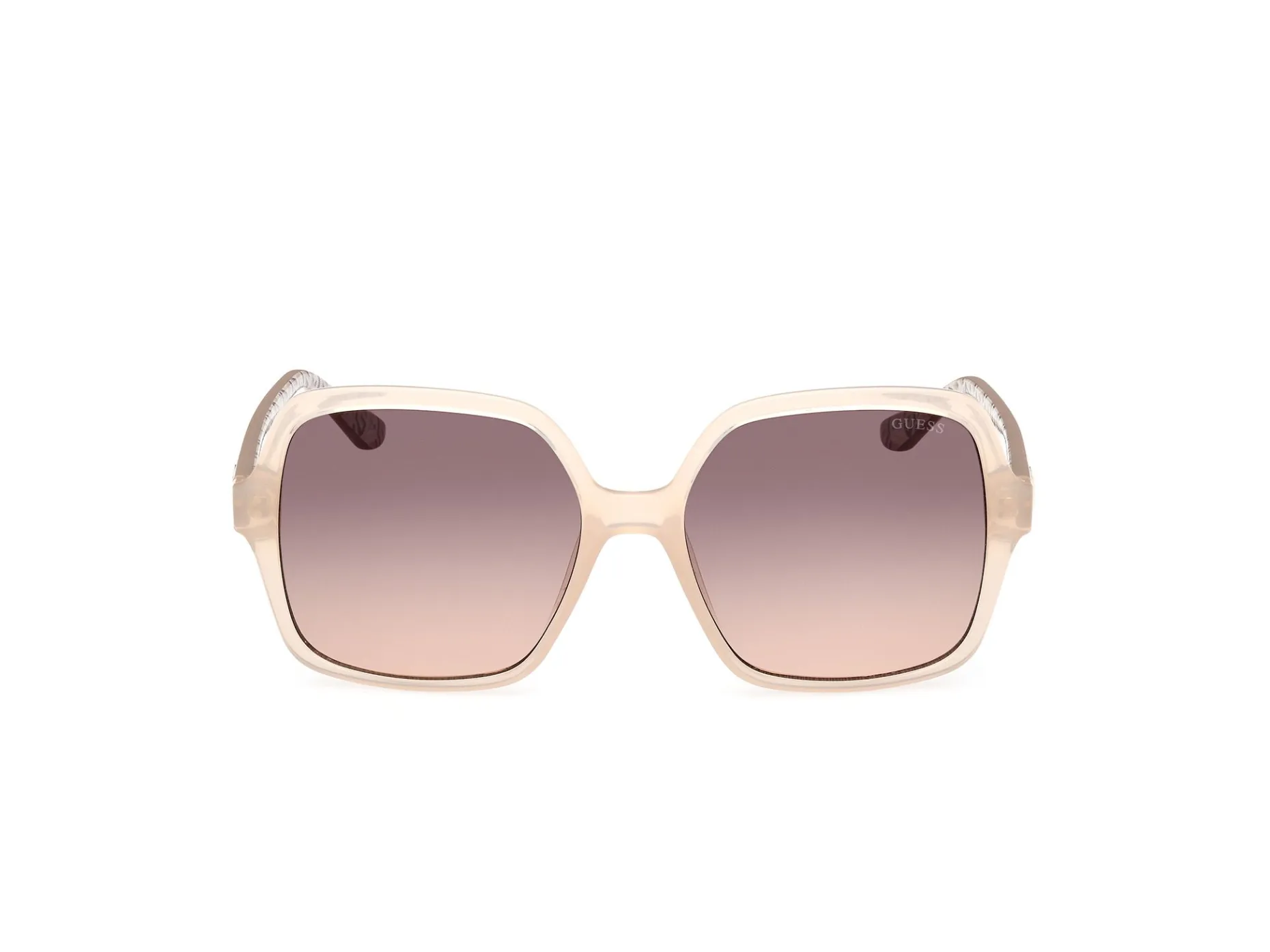Gafas de sol Guess GU7921-H