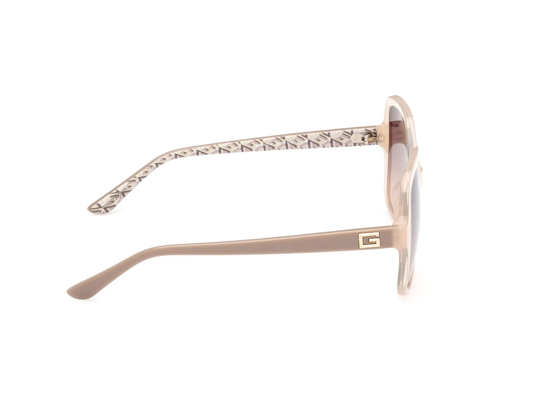 Gafas de sol Guess GU7921-H