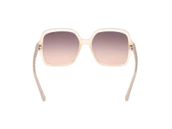 Gafas de sol Guess GU7921-H