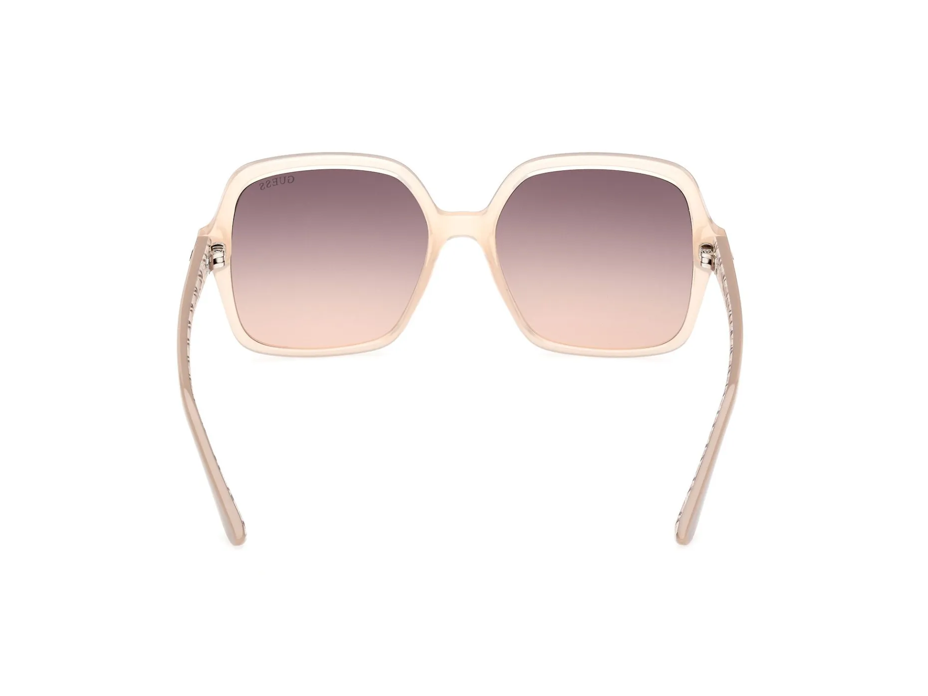 Gafas de sol Guess GU7921-H