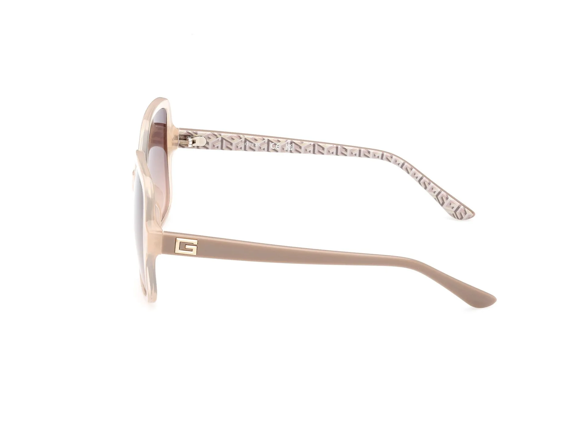 Gafas de sol Guess GU7921-H