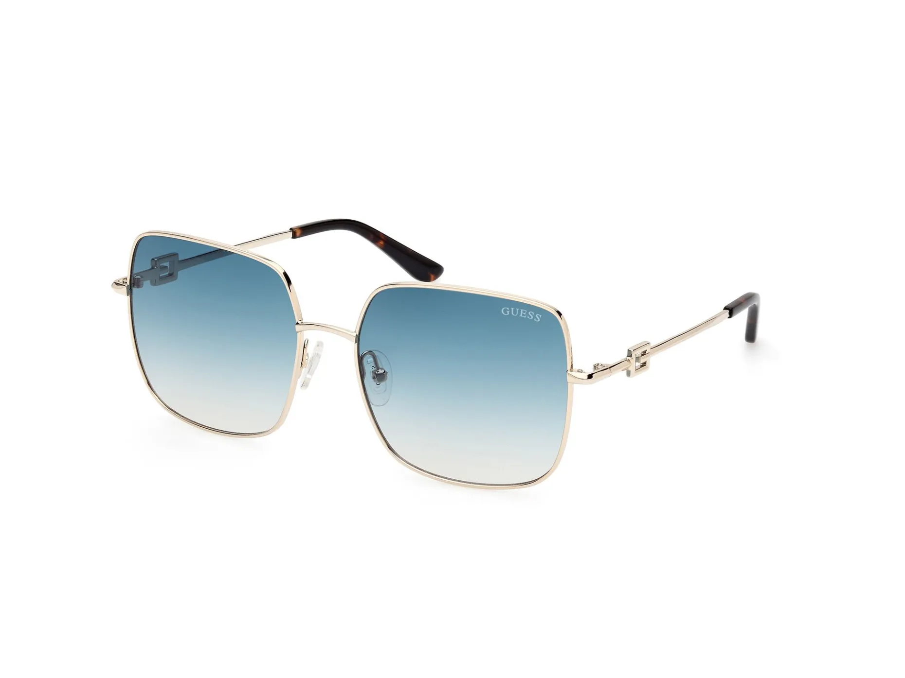 Gafas de sol Guess GU7906-H