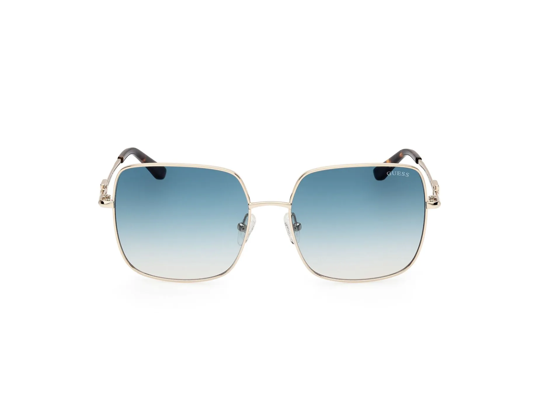 Gafas de sol Guess GU7906-H