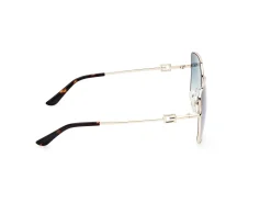 Gafas de sol Guess GU7906-H