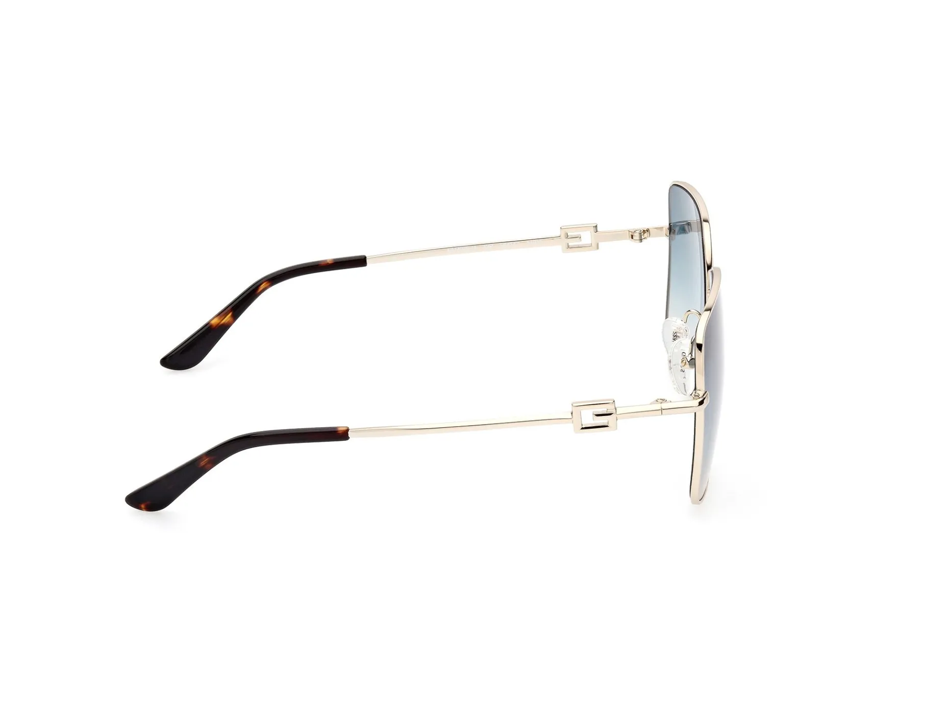 Gafas de sol Guess GU7906-H