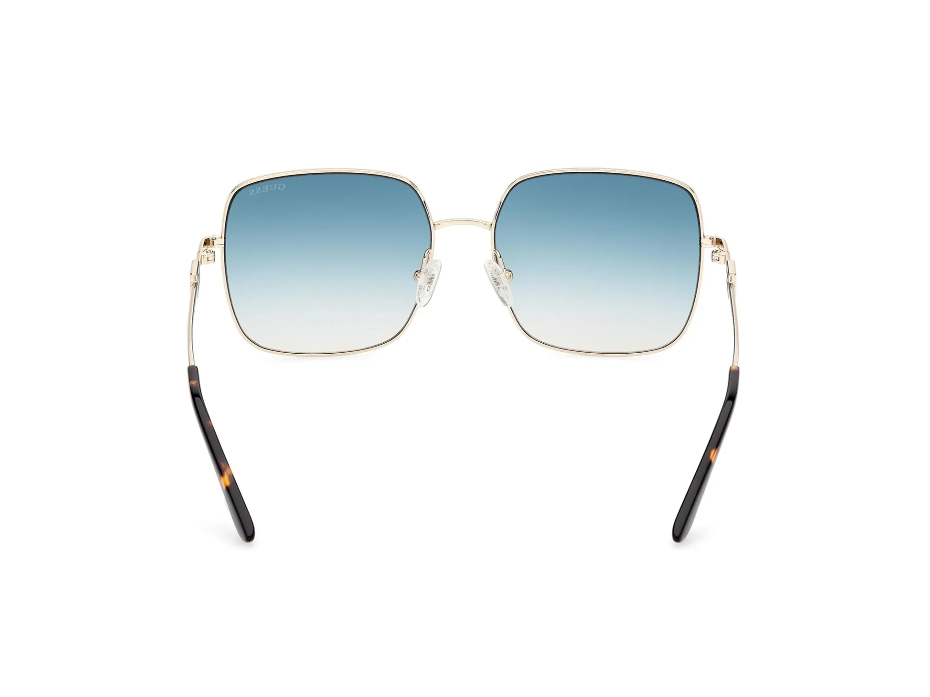 Gafas de sol Guess GU7906-H