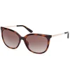 Gafas de sol Guess GU00150-H