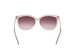 Gafas de sol Guess GU00150-H