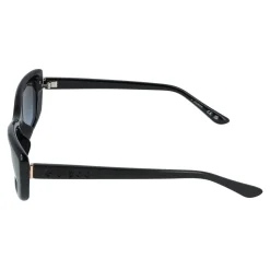Gafas de sol Guess GU00156-H