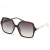 Gafas de sol Guess GU7921-H