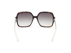 Gafas de sol Guess GU7921-H