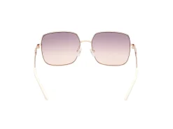 Gafas de sol Guess GU7906-H