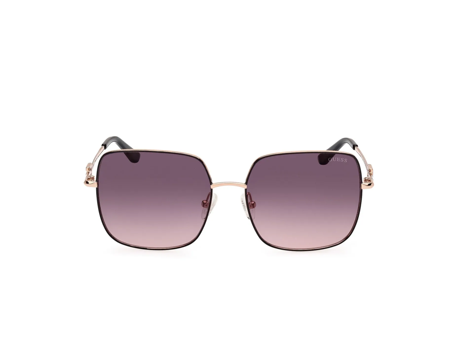 Gafas de sol Guess GU7906-H