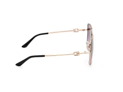 Gafas de sol Guess GU7906-H